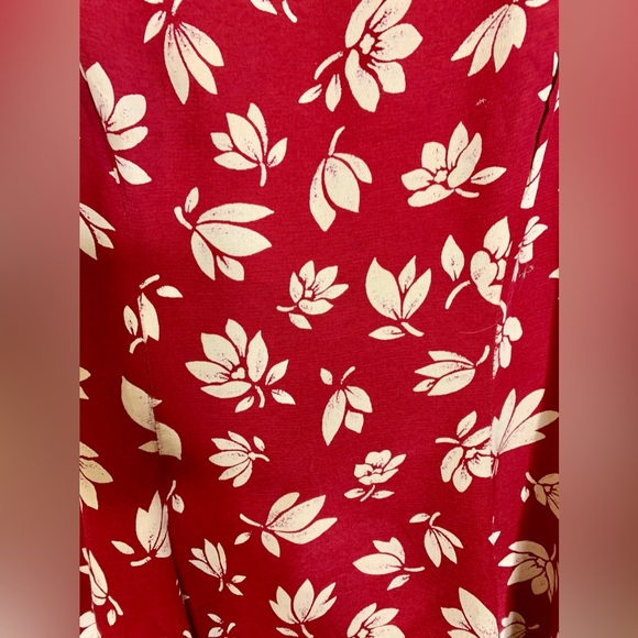 MICA MINI DRESS - Picture 5 of 7